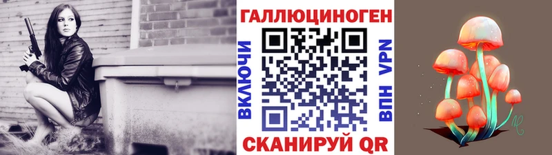 Галлюциногенные грибы Psilocybine cubensis  blacksprut tor  Велиж 